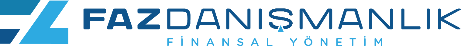 Faz Teknoloji Danışmanlık A.Ş 