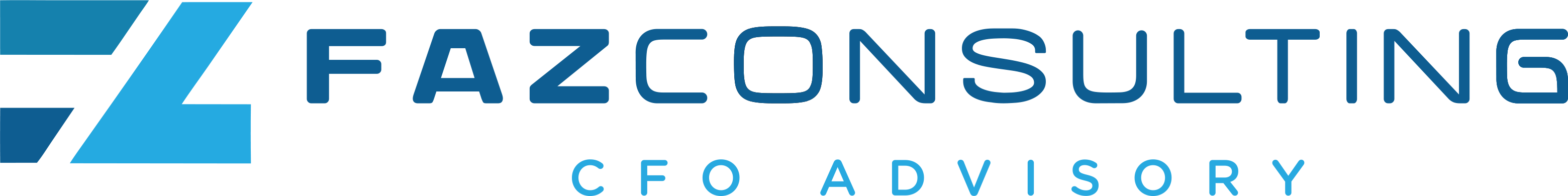 Faz Teknoloji Danışmanlık A.Ş 